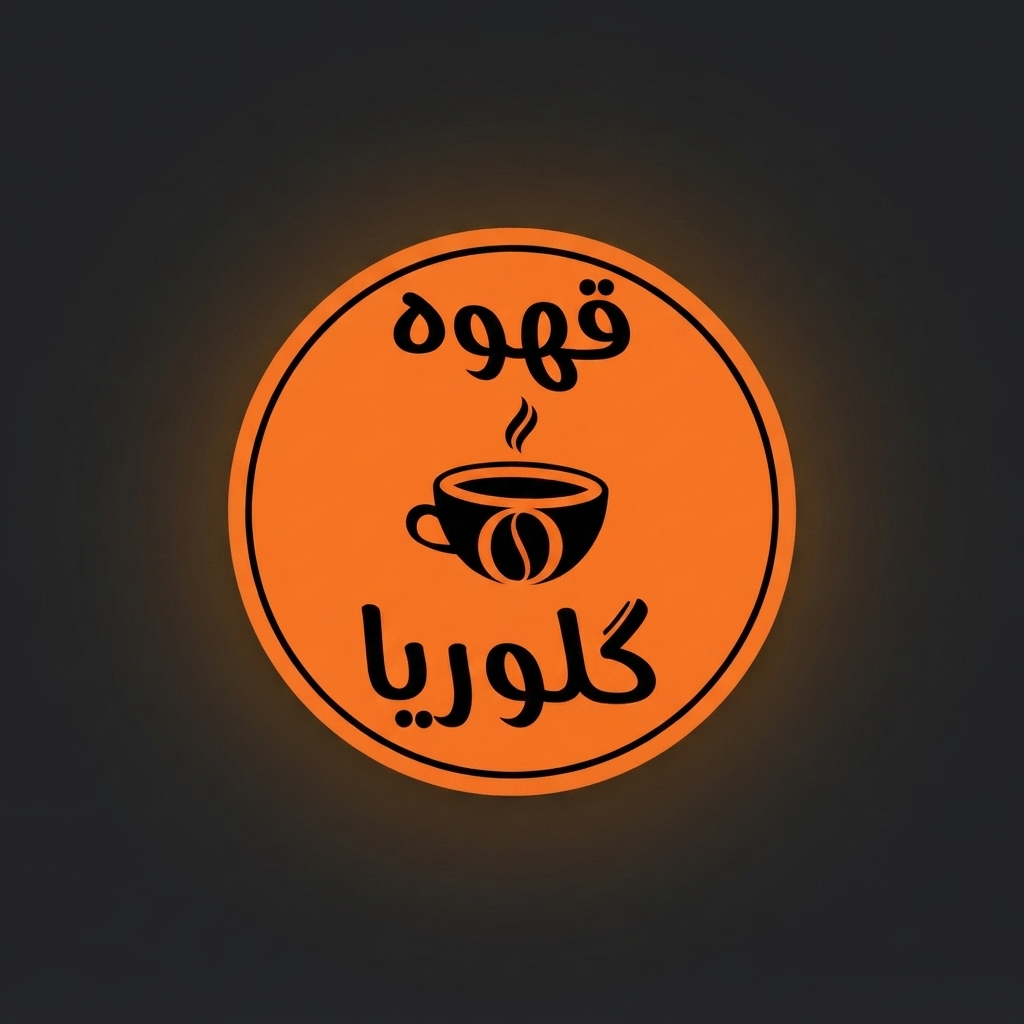 Gloria Coffee